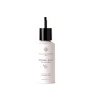 ESSENTIAL PARFUMS Patchouli Mania Refill EDP 150 ml